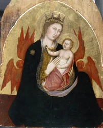 Madonna dell